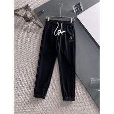 Gucci Long Pants